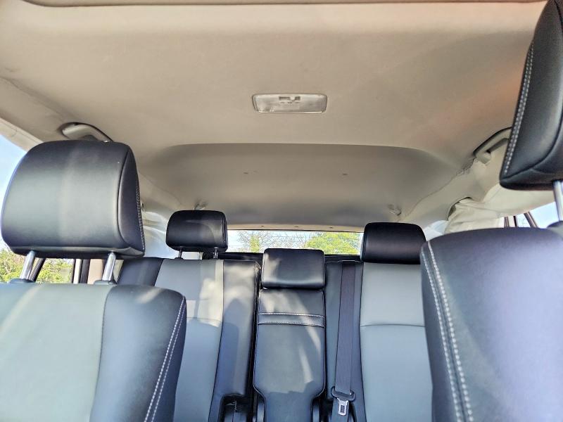 Продаж на аукціоні авто 2018 Toyota 4runner, vin: JTEBU5JR4J5588282, номер лоту: 62528266