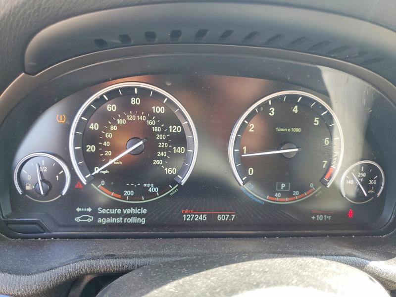 59776806 :رقم المزاد ، 5UXWX9C59E0D41357 vin ، 2014 Bmw X3 مزاد بيع