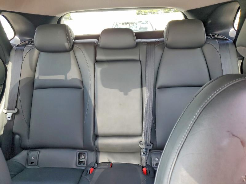 59406256 :رقم المزاد ، 3MVDMABL1MM259729 vin ، 2021 Mazda Cx-30 مزاد بيع