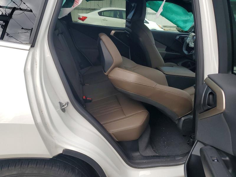 Aukcja sprzedaży 2025 Bmw X3, vin: 5UX53GP09S9Y55773, numer aukcji: 63033956