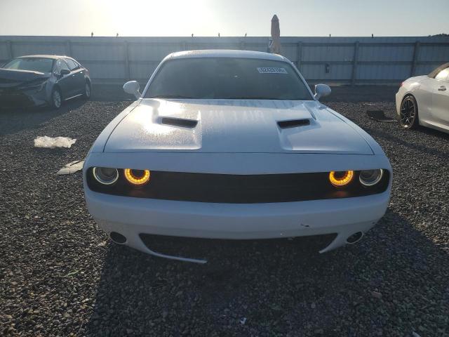 Aukcja sprzedaży 2023 Dodge Challenger, vin: 2C3CDZAG6PH641844, numer aukcji: 62428196