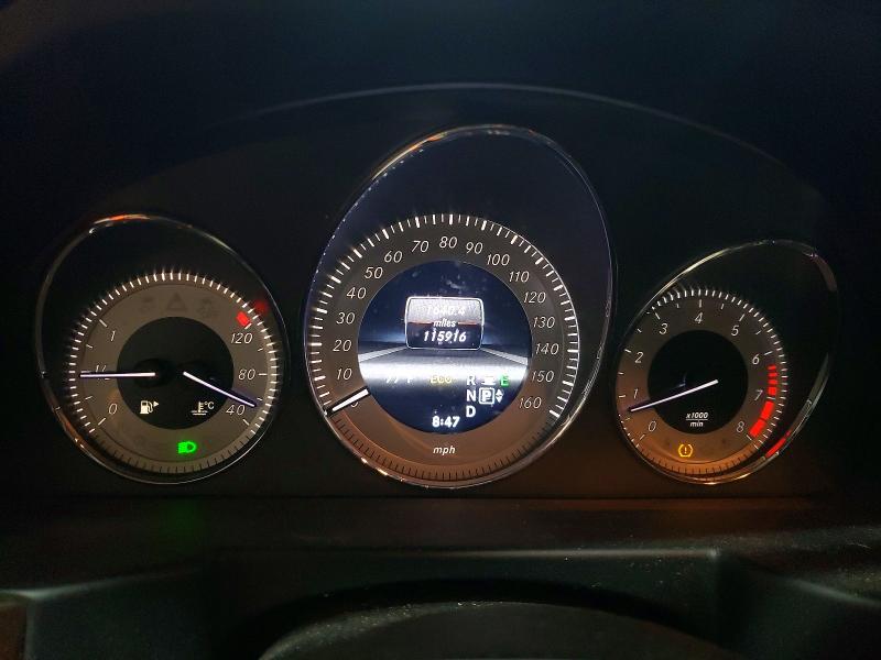 Продаж на аукціоні авто 2013 Mercedes-benz Glk, vin: WDCGG8JB2DG123170, номер лоту: 61769116