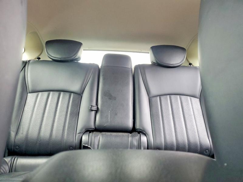 Продажа на аукционе авто 2017 Infiniti Qx50, vin: JN1BJ0RR3HM407387, номер лота: 62212506