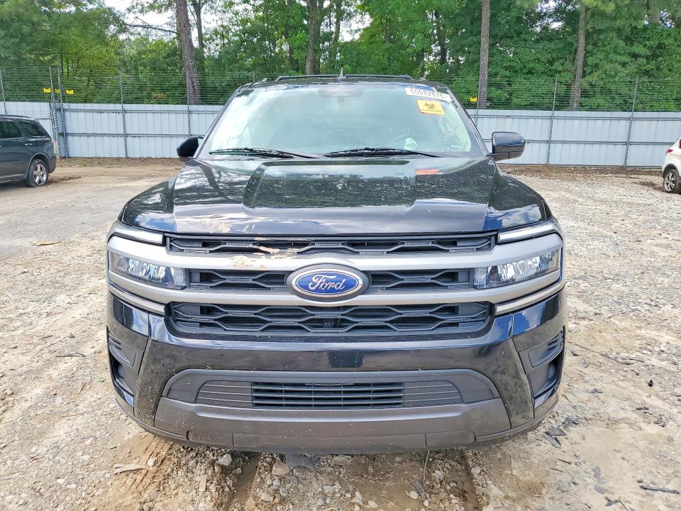 Aukcja sprzedaży 2024 Ford Expedition, vin: 1FMJK1J80REA11438, numer aukcji: 60682876
