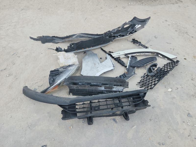 63286756 :رقم المزاد ، 1FADP3K2XJL238974 vin ، 2018 Ford Focus مزاد بيع
