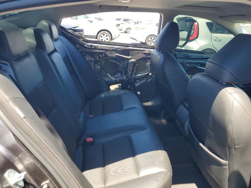 60216546 :رقم المزاد ، 1N4BL4CV0NN341588 vin ، 2022 Nissan Altima مزاد بيع