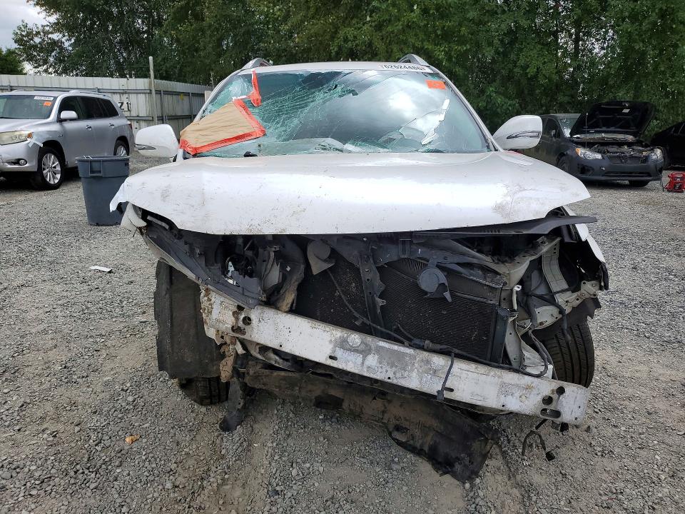 2013 Lexus Rx 350 მანქანა იყიდება აუქციონზე, vin: 2T2BK1BA5DC202631, აუქციონის ნომერი: 62624486