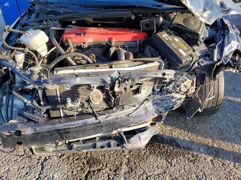 Auction sale of the 2006 Scion Tc, vin: JTKDE177260114952, lot number: 85458615