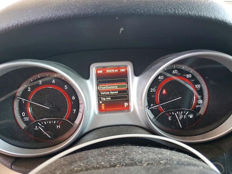 Продажа на аукционе авто 2016 Dodge Journey, vin: 3C4PDCAB3GT171777, номер лота: 62904336