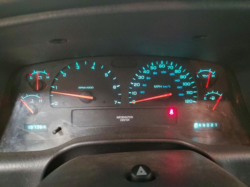 Aukcja sprzedaży 2001 Dodge Durango, vin: 1B4HS28N91F635111, numer aukcji: 60692576
