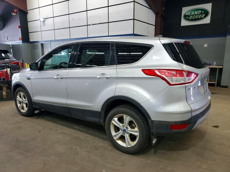 60467296 :رقم المزاد ، 1FMCU9H98DUD78649 vin ، 2013 Ford Escape مزاد بيع