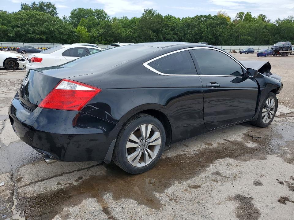 Продаж на аукціоні авто 2010 Honda Accord, vin: 1HGCS1B76AA001724, номер лоту: 61055966