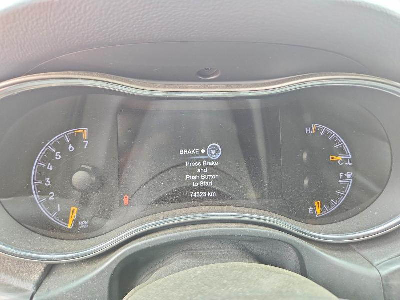 2021 Jeep Grand Cherokee მანქანა იყიდება აუქციონზე, vin: 1C4RJFBG7MC647534, აუქციონის ნომერი: 62159296