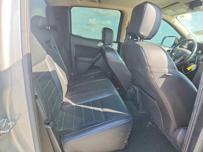 Aukcja sprzedaży 2020 Ford Ranger, vin: 1FTER4EHXLLA19465, numer aukcji: 63341206