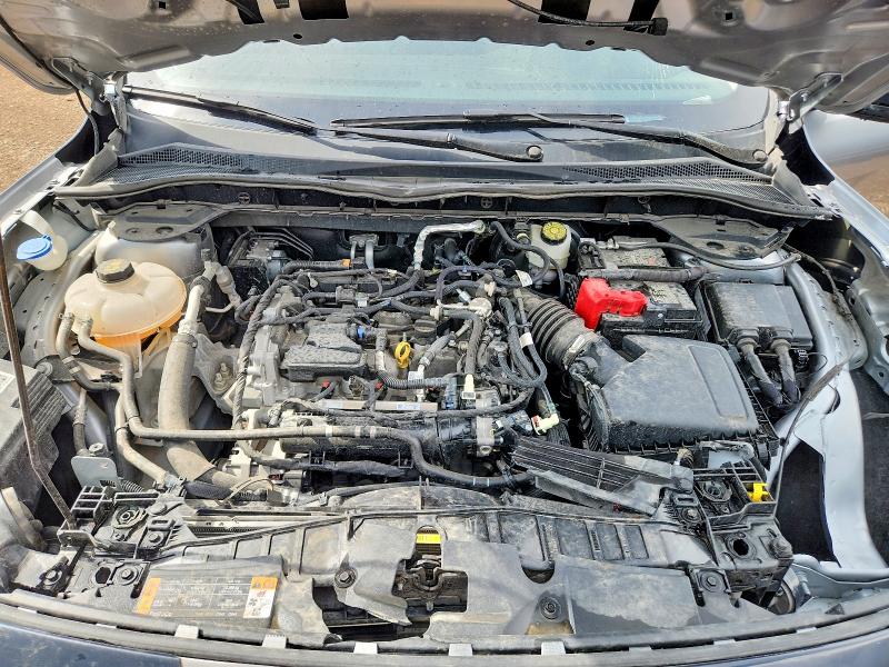 Aukcja sprzedaży 2022 Ford Escape, vin: 1FMCU9G64NUA53103, numer aukcji: 57636376