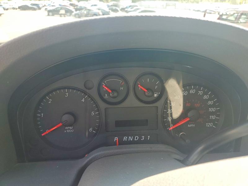 Продажа на аукционе авто 2004 Ford Freestar, vin: 2FMZA50634BA69674, номер лота: 61538426