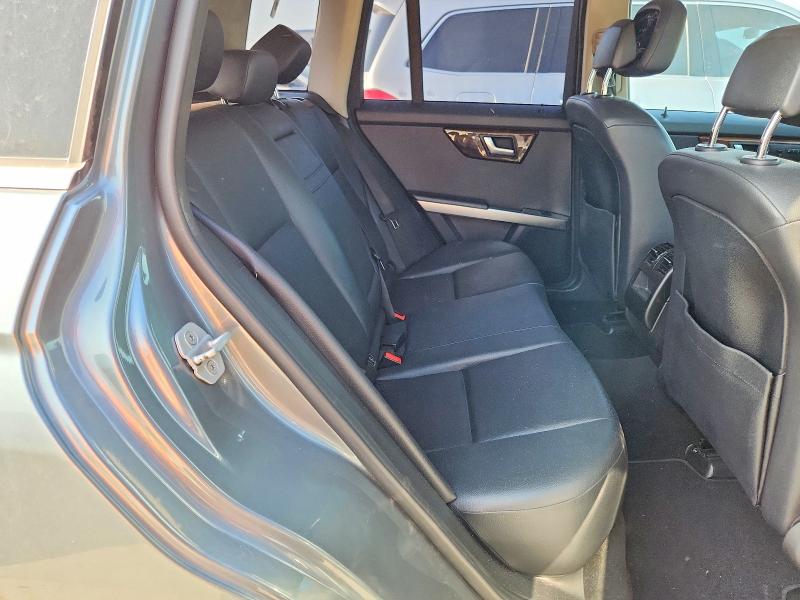 Продаж на аукціоні авто 2012 Mercedes-benz Glk, vin: WDCGG5GB3CF754262, номер лоту: 62126516