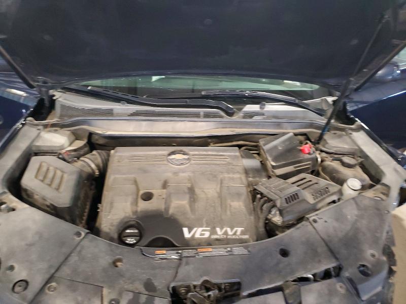 59729526 :رقم المزاد ، 2GNFLFE3XG6182452 vin ، 2016 Chevrolet Equinox مزاد بيع