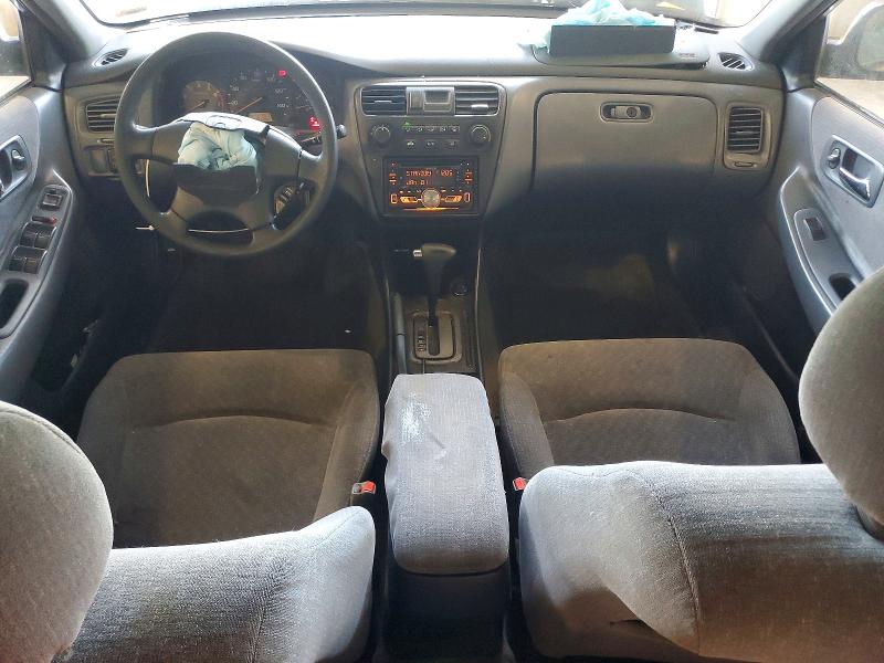 Продажа на аукционе авто 2002 Honda Accord, vin: 1HGCG56452A169767, номер лота: 59785536