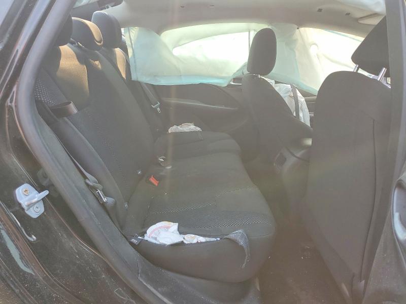 Продажа на аукционе авто 2016 Dodge Dart, vin: 1C3CDFFA4GD821940, номер лота: 85609195