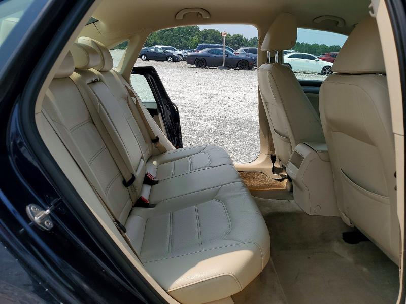 Продаж на аукціоні авто 2015 Volkswagen Passat, vin: 1VWAT7A31FC108919, номер лоту: 62762736