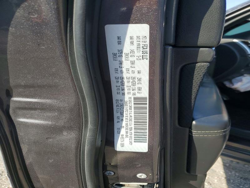 Aukcja sprzedaży 2015 Jeep Grand Cherokee, vin: 1C4RJFDJ1FC830777, numer aukcji: 61629226