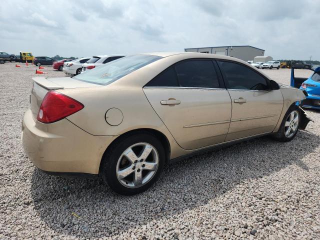 Aukcja sprzedaży 2006 Pontiac G6, vin: 1G2ZF55B464229459, numer aukcji: 61195536