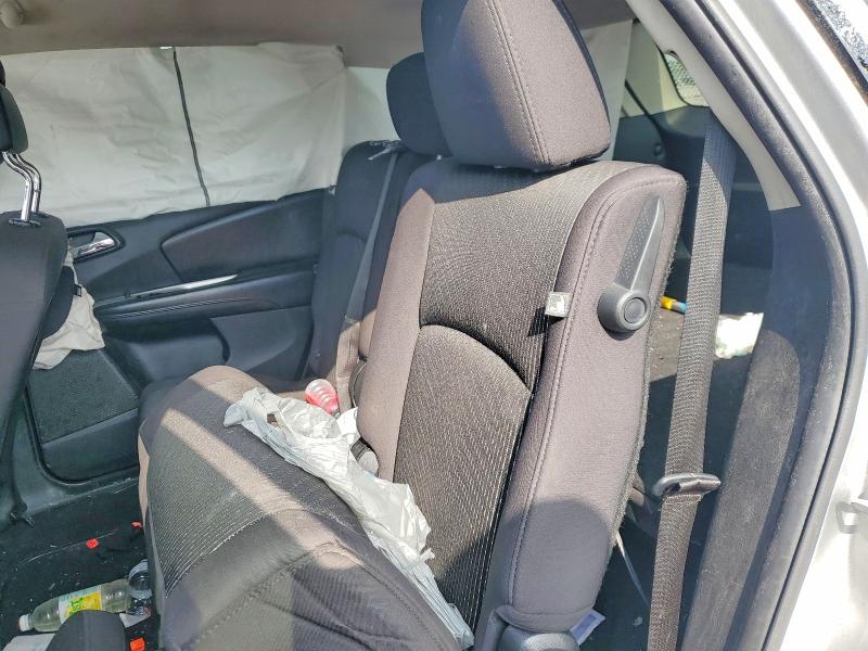 Продаж на аукціоні авто 2013 Dodge Journey, vin: 3C4PDCBG1DT523485, номер лоту: 61926846