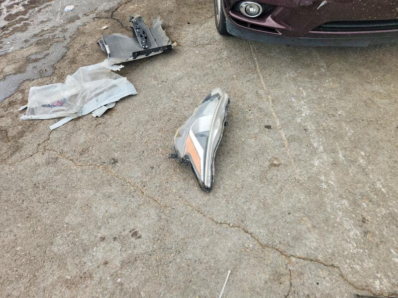 2020 Nissan Altima მანქანა იყიდება აუქციონზე, vin: 1N4BL4BV8LC223704, აუქციონის ნომერი: 62144756