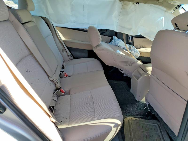 Aukcja sprzedaży 2019 Subaru Outback, vin: 4S4BSABC4K3289980, numer aukcji: 60323526