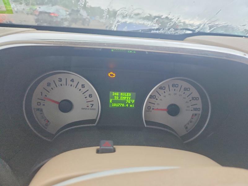 Aukcja sprzedaży 2008 Ford Explorer, vin: 1FMEU74E58UA67556, numer aukcji: 62792936