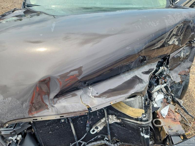 62474176 :رقم المزاد ، 1G4HE57Y88U139967 vin ، 2008 Buick Lucerne مزاد بيع