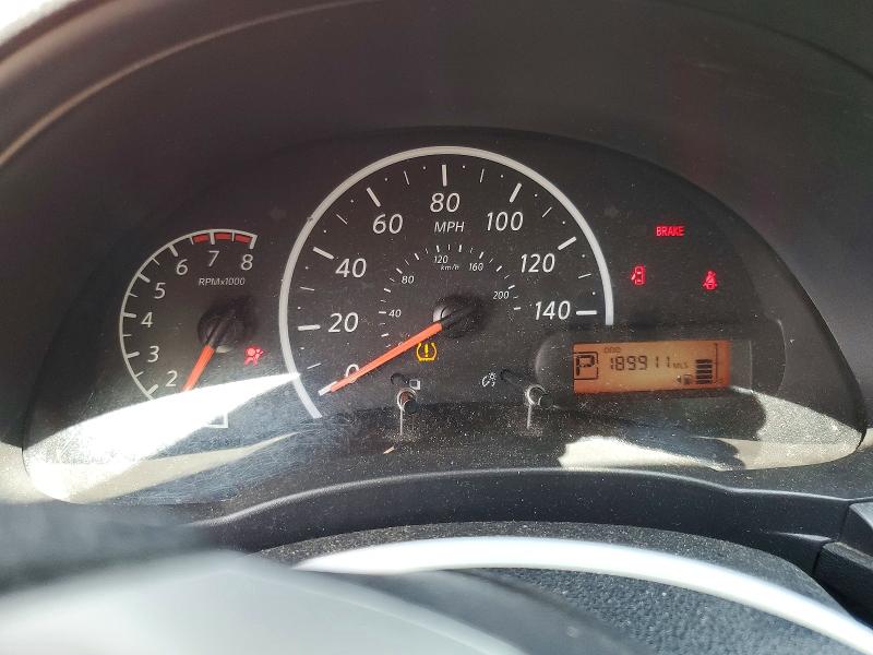 Продажа на аукционе авто 2017 Nissan Versa, vin: 3N1CN7AP9HL861682, номер лота: 60021386
