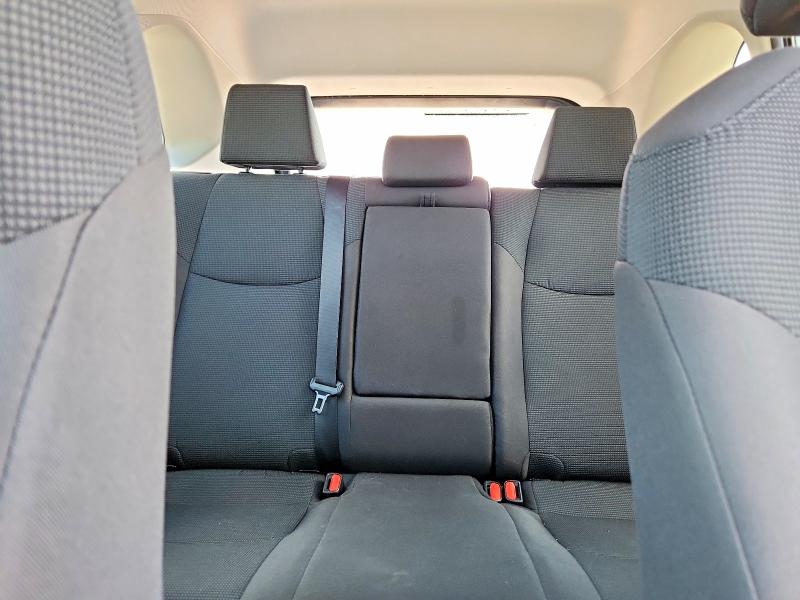 2021 Toyota Rav4 მანქანა იყიდება აუქციონზე, vin: 2T3F1RFV1MW185501, აუქციონის ნომერი: 57515176