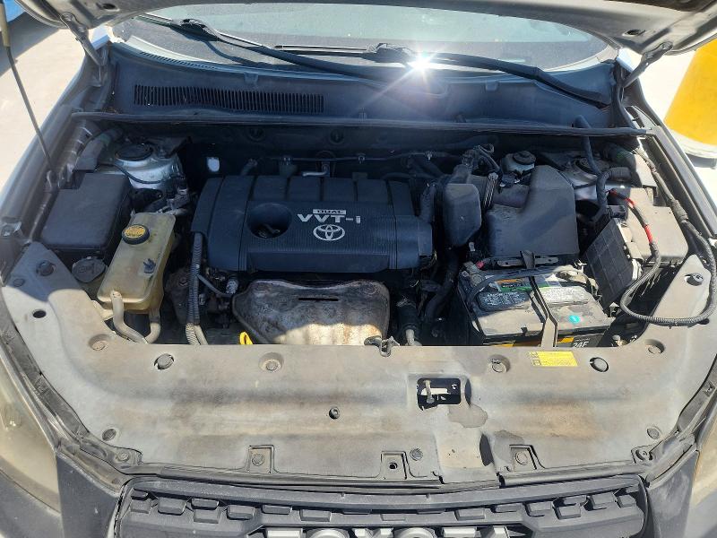 Aukcja sprzedaży 2010 Toyota Rav4, vin: 2T3YF4DV7AW038899, numer aukcji: 62625076