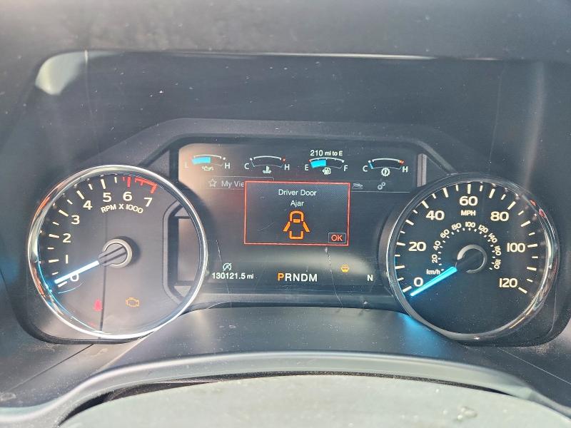 Продаж на аукціоні авто 2019 Ford F150, vin: 1FTEW1E43KFC10596, номер лоту: 62210086