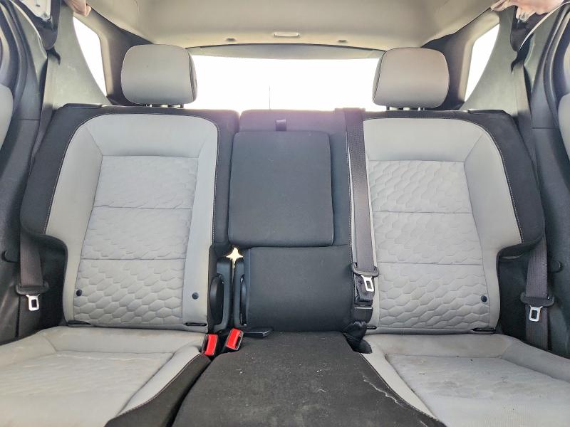 Продаж на аукціоні авто 2018 Chevrolet Equinox, vin: 3GNAXJEV9JL113340, номер лоту: 61617466