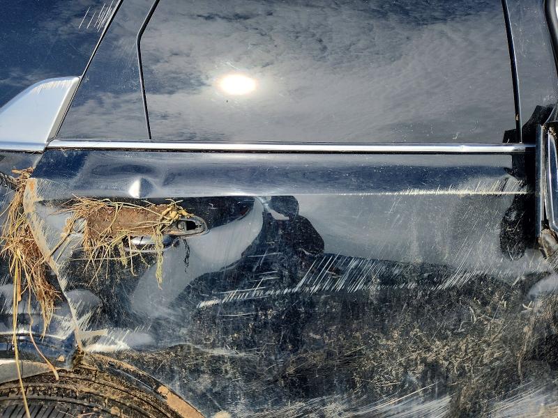 Продаж на аукціоні авто 2024 Kia Sorento, vin: 5XYRLDJCXRG278992, номер лоту: 61504776