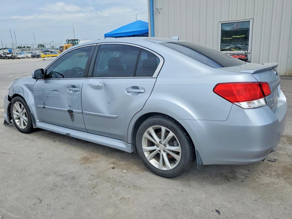 62680276 :رقم المزاد ، 4S3BMEP69D2005521 vin ، 2013 Subaru Legacy مزاد بيع