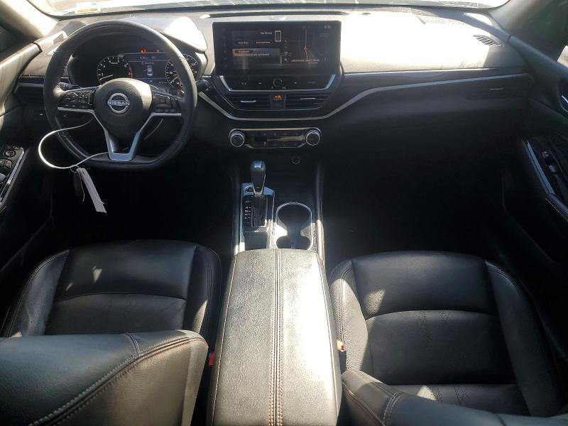 Aukcja sprzedaży 2024 Nissan Altima, vin: 1N4BL4CV3RN408044, numer aukcji: 63343276