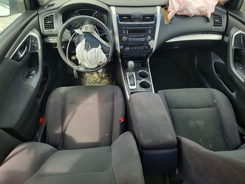 60792686 :رقم المزاد ، 1N4AL3AP2EN245455 vin ، 2014 Nissan Altima مزاد بيع