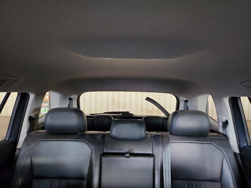 59733226 :رقم المزاد ، 3VV3B7AX3RM099095 vin ، 2024 Volkswagen Tiguan مزاد بيع