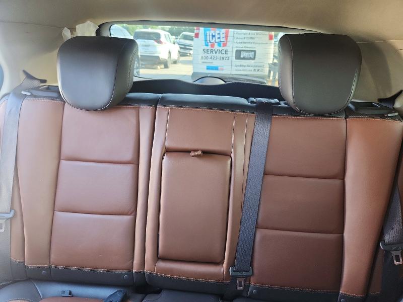 Aukcja sprzedaży 2016 Buick Encore, vin: KL4CJDSB0GB711545, numer aukcji: 61738946