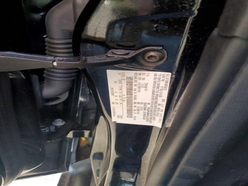 2018 Ford Focus მანქანა იყიდება აუქციონზე, vin: 1FADP3M24JL224582, აუქციონის ნომერი: 60979786
