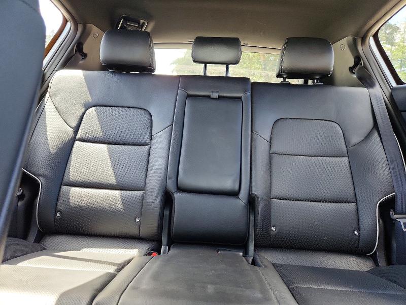 Aukcja sprzedaży 2022 Kia Sportage, vin: KNDPR3A66N7964917, numer aukcji: 62332346