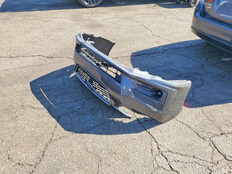 Aukcja sprzedaży 2019 Subaru Impreza, vin: 4S3GKAA6XK1609918, numer aukcji: 60998616
