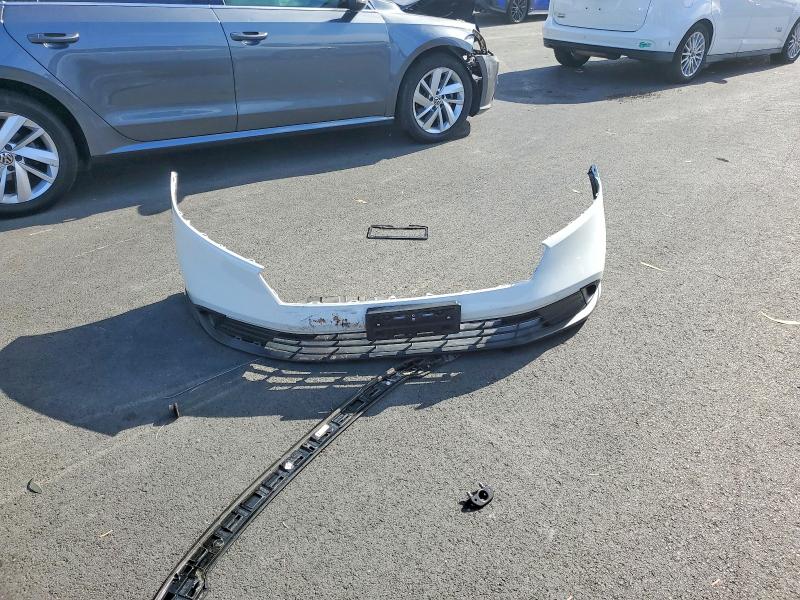 Aukcja sprzedaży 2024 Honda Accord, vin: 1HGCY2F54RA029305, numer aukcji: 60086736