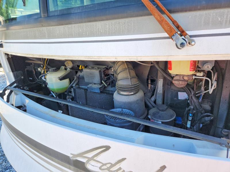 Aukcja sprzedaży 2000 Ford F550, vin: 1FCNF53S2Y0A14640, numer aukcji: 60689866
