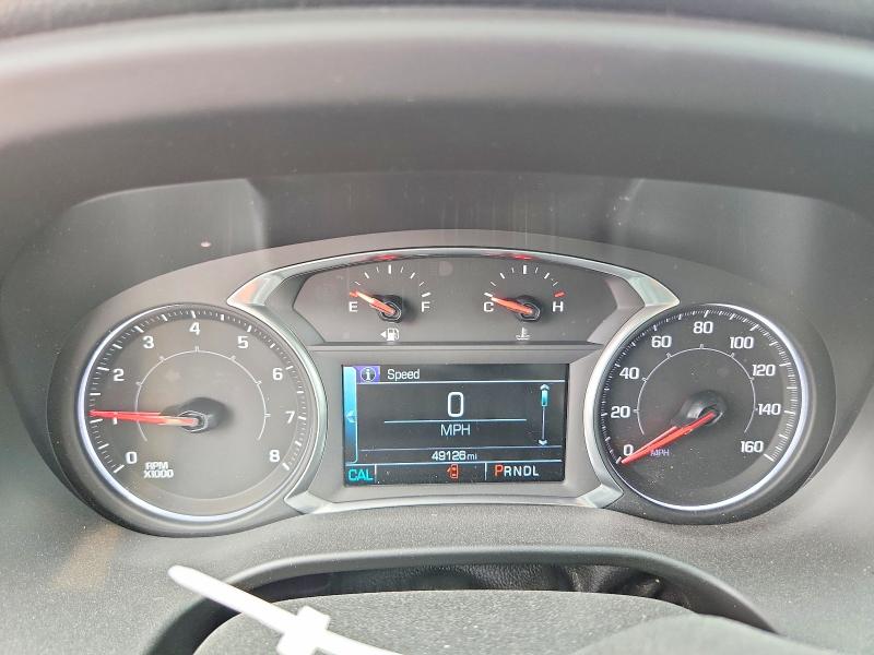 Продажа на аукционе авто 2017 Gmc Acadia, vin: 1GKKNTLS2HZ286180, номер лота: 60634036