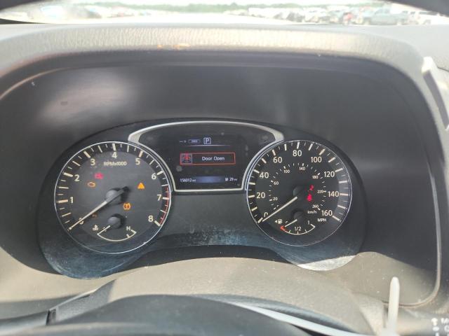Aukcja sprzedaży 2017 Nissan Pathfinder, vin: 5N1DR2MM3HC694382, numer aukcji: 61433746